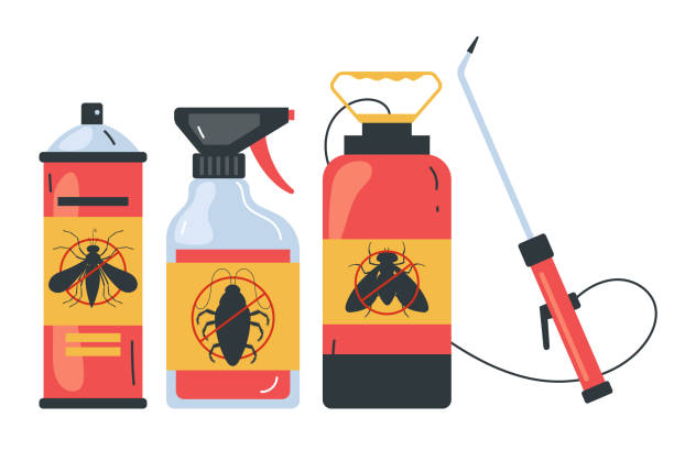 Best Pest Inspection Near Me  in , RI